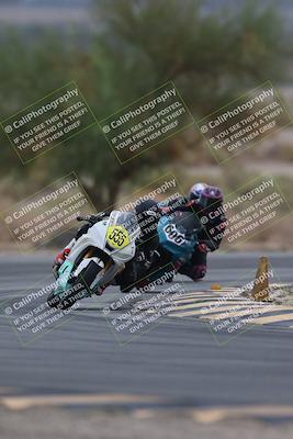 media/Sep-21-2025-Race Pace (Sun) [[98bf33ef95]]/Non Verified/2-Turn 5 Tree of Life (815am)/